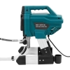 MSW Agregat malarski natryskowy hydrodynamiczny 1.4 l/min 200 bar 7.5 m