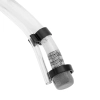 MSW Agregat malarski natryskowy hydrodynamiczny 1.4 l/min 200 bar 7.5 m