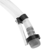 MSW Agregat malarski natryskowy hydrodynamiczny przenośny 1.4 l/min 200