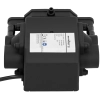 MSW Laser głowica laserowa do grawerowania cięcia 10 W 27 l/min