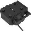MSW Laser głowica laserowa do grawerowania cięcia 10 W 27 l/min