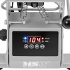 MSW Prasa termotransferowa do czapek z daszkiem kapeluszy LCD 0-250C