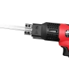 MSW Nóż termiczny do styropianu bezprzewodowy 200 mm 500C 140 W - zestaw