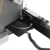 MSW Maszyna do cięcia styropianu nóż termiczny dł. 1070 mm gł. 350 mm 160 W