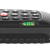 Steinberg Systems Dalmierz laserowy miernik odległości Bluetooth 70 m /