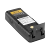 Steinberg Systems Dalmierz laserowy miernik odległości Bluetooth 70 m /