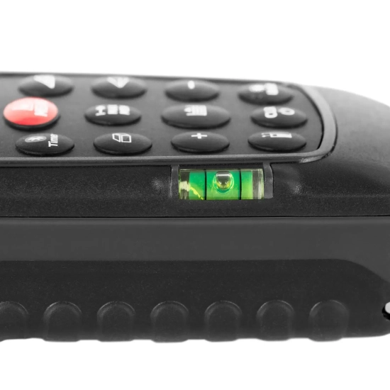 Steinberg Systems Dalmierz laserowy miernik odległości Bluetooth 70 m /
