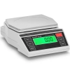 Steinberg Systems Waga laboratoryjna jubilerska precyzyjna LCD 0.2-3000g /