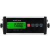 Steinberg Systems Waga belkowa płozowa cyfrowa LCD Bluetooth 1500 / 0.5 kg