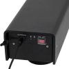 Steinberg Systems Waga belkowa płozowa cyfrowa LCD Bluetooth 1500 / 0.5 kg