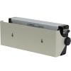 Steinberg Systems Waga belkowa płozowa cyfrowa LCD Bluetooth 1500 / 0.5 kg