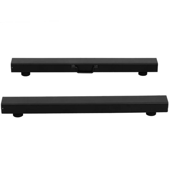 Steinberg Systems Waga belkowa płozowa cyfrowa LCD Bluetooth 1500 / 0.5 kg