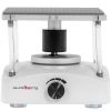 Steinberg Systems Wytrząsarka laboratoryjna 3D 100 obr./min 36 W