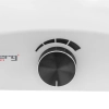 Steinberg Systems Wytrząsarka laboratoryjna 3D 100 obr./min 36 W