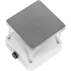 Steinberg Systems Wytrząsarka laboratoryjna 3D 100 obr./min 36 W