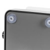 Steinberg Systems Wytrząsarka laboratoryjna 3D 100 obr./min 36 W