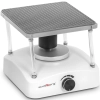 Steinberg Systems Wytrząsarka laboratoryjna 3D 100 obr./min 36 W