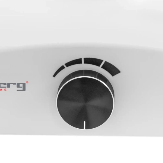 Steinberg Systems Wytrząsarka laboratoryjna 3D 100 obr./min 36 W