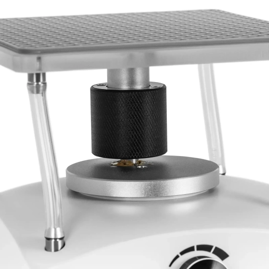 Steinberg Systems Wytrząsarka laboratoryjna 3D 100 obr./min 36 W