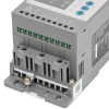 MSW Soft starter do łagodnego rozruchu silników 3 A 1.5 kW 400 / 100-240 V