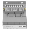MSW Soft starter do łagodnego rozruchu silników 3 A 1.5 kW 400 / 100-240 V