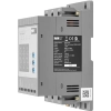 MSW Soft starter do łagodnego rozruchu silników 3 A 1.5 kW 400 / 100-240 V