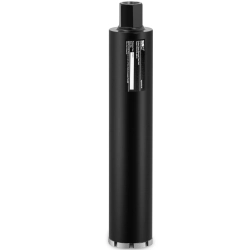 MSW Wiertło diamentowe koronowe do betonu kamienia 1 1/4'' dł. 400 mm śr