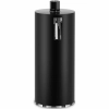 MSW Wiertło diamentowe koronowe do betonu kamienia 1 1/4'' dł. 400 mm śr