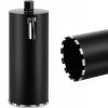 MSW Wiertło diamentowe koronowe do betonu kamienia 1 1/4'' dł. 400 mm śr