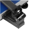 Steinberg Systems Waga platformowa magazynowa licząca LED 45 x 60 cm 150