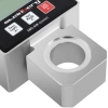 Steinberg Systems Waga hakowa wisząca z pilotem do 5000 kg / 1 lub 2 kg LCD