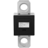 Steinberg Systems Waga hakowa wisząca z pilotem do 5000 kg / 1 lub 2 kg LCD
