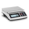 Steinberg Systems Waga pocztowa paczkowa LCD 21 x 27 cm 6 kg / 0.2 g