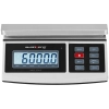 Steinberg Systems Waga pocztowa paczkowa LCD 21 x 27 cm 6 kg / 0.2 g