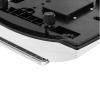 Steinberg Systems Waga pocztowa paczkowa LCD 21 x 27 cm 6 kg / 0.2 g