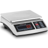 Steinberg Systems Waga pocztowa platforma 21 x 27cm akumulator + zasilacz