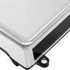 Waga licząca Steinberg Systems SBS-ZW-30005, 3 kg / 0,05 g, RS232