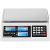 Waga licząca Steinberg Systems SBS-ZW-30005, 3 kg / 0,05 g, RS232