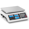 Waga licząca Steinberg Systems SBS-ZW-30005, 3 kg / 0,05 g, RS232