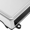 Waga licząca Steinberg Systems SBS-ZW-601, 6 kg / 0,1 g, RS232