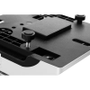 Waga licząca Steinberg Systems SBS-ZW-601, 6 kg / 0,1 g, RS232