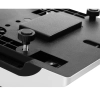 Waga licząca Steinberg Systems SBS-ZW-1502, 15 kg / 0,2 g, RS232
