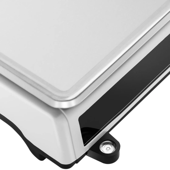 Waga licząca Steinberg Systems SBS-ZW-3005, 30 kg / 0,5 g, RS232