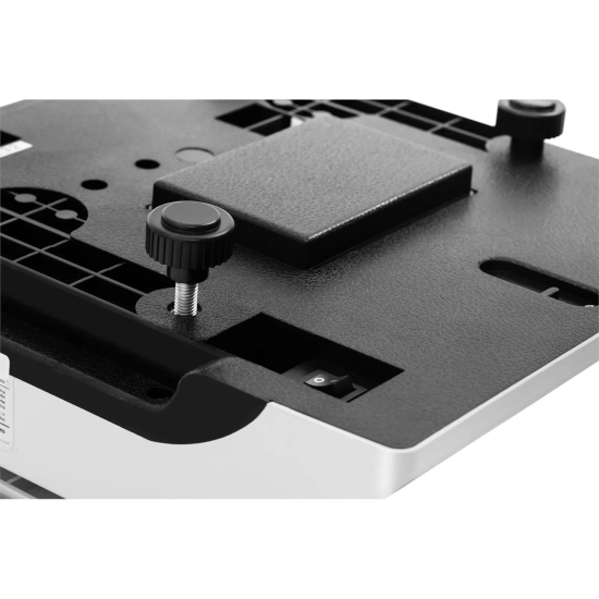 Waga licząca Steinberg Systems SBS-ZW-3005, 30 kg / 0,5 g, RS232