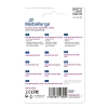 Karta pamięci MediaRange karta SD, 32 GB, UHS-I U1 (klasa 10), z adapterm