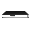 Toshiba Dysk HDD Canvio Slim 1 TB czarny