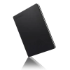 Toshiba Dysk HDD Canvio Slim 1 TB czarny