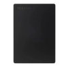 Zewnętrzny dysk HDD Toshiba Canvio Slim 2 TB w kolorze czarny, wariant HDTD320EK3EA.