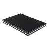 Toshiba Dysk HDD Canvio Slim 2 TB czarny
