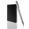 Toshiba Dysk HDD Canvio Slim 2 TB czarny